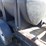 load-trail-12'-t/a-1,065-gallon-water-trailer-image-11