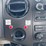 2016-altec-at235-image-63