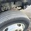 2017-freightliner-mt55-image-6