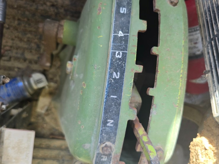 terex-3303-image-119