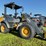 2015-deere-204k-image-2