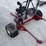 toro-greensmaster-flex-2100-reel-mower-image-4
