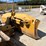 caterpillar-d5n-lgp-image-26