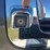 2010-chevrolet-silverado-1500-image-65