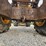 648-deere-648e-image-88