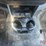 2012-ford-f550-image-14