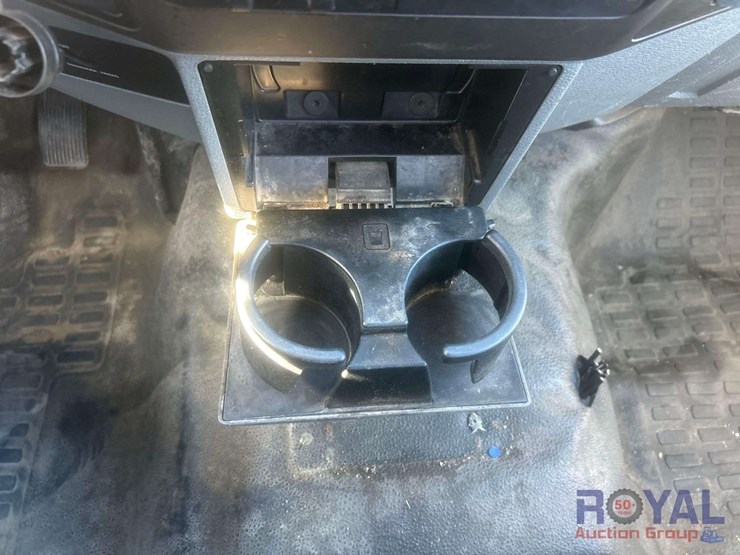 2012-ford-f550-image-14