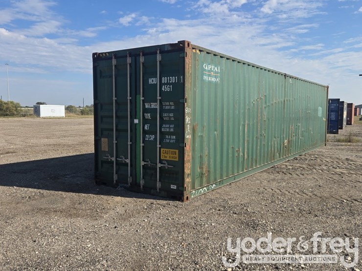 40'-container-image-1