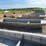 #148-•-alluminum-boat-hull-image-3