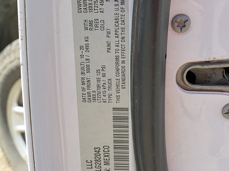 2020-dodge-ram-3500-image-3