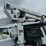 2016-ford-f550-xl-image-9