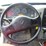 2015-international-durastar-4300-image-21