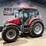 mccormick-x60.40-image-1