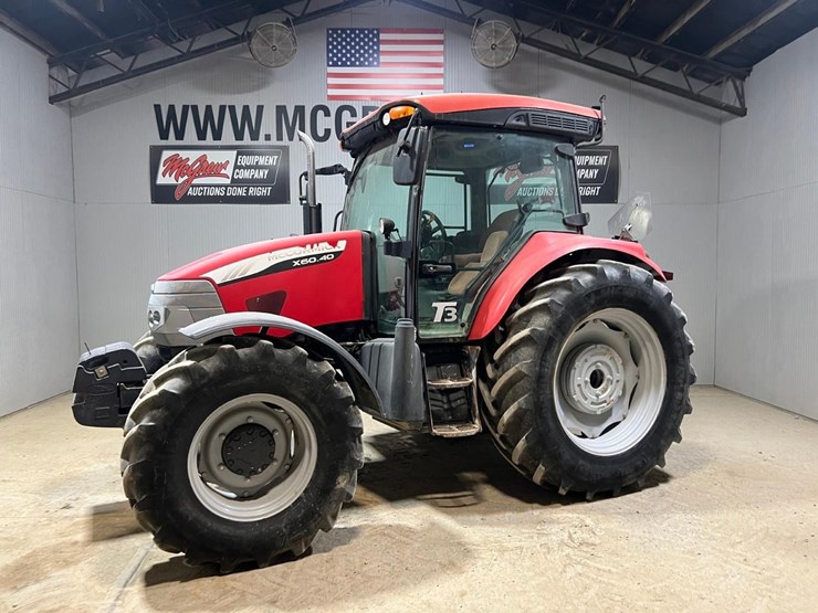 mccormick-x60.40-image-1