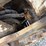 takeuchi-tb240-image-11