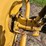 vermeer-r23-image-33