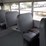 1999-gmc-s/a-passenger-bus-image-20