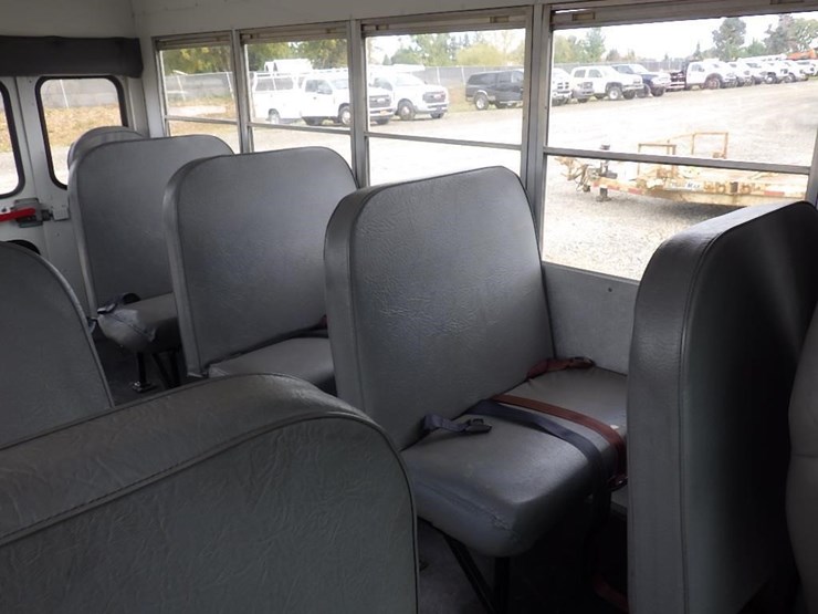 1999-gmc-s/a-passenger-bus-image-20
