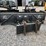 paladin-10' blade for wheel loader-image-4