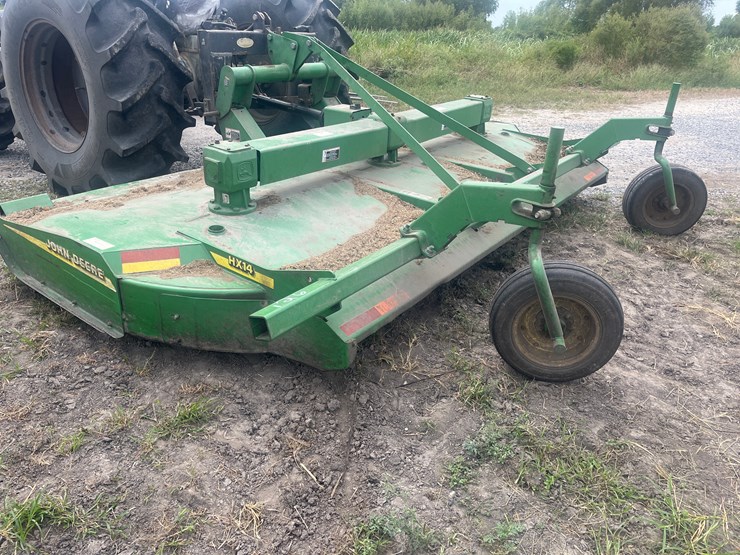 john-deere-hx14-image-5