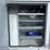 2015-ford-f550-image-24