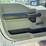 2019-ford-f450-image-5