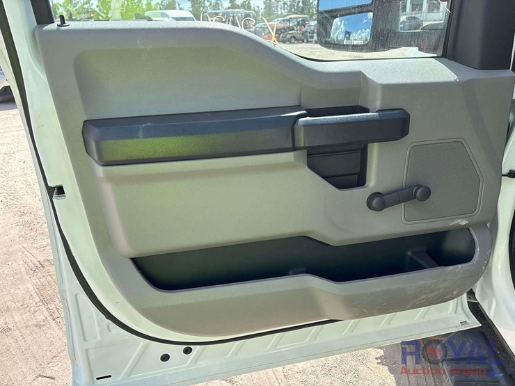 2019-ford-f450-image-5