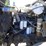1999-mack-ch613-image-30