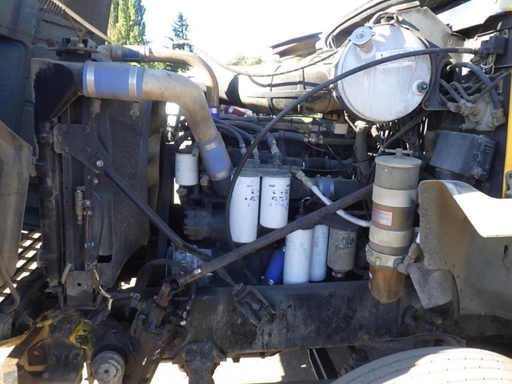 1999-mack-ch613-image-30