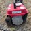 #188-•-all-power-2.0-hp-generator-image-2