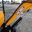2025-vicsec-13-hydraulic-excavator-image-11