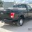 2017-ford-f150-image-3