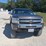 2010-chevrolet-silverado-1500-image-15