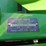 2010-john-deere-635f-image-5