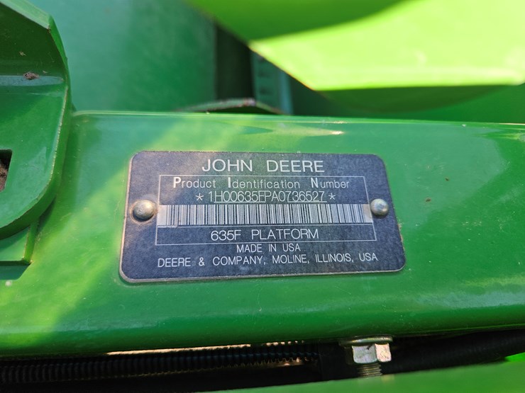 2010-john-deere-635f-image-5