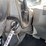 2016-ford-f550-image-17