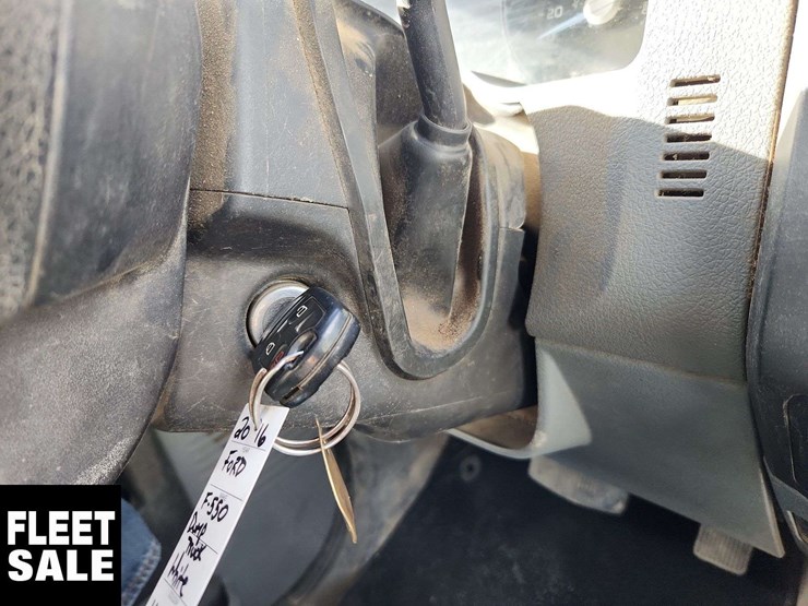 2016-ford-f550-image-17