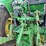 john-deere-5085e-image-6