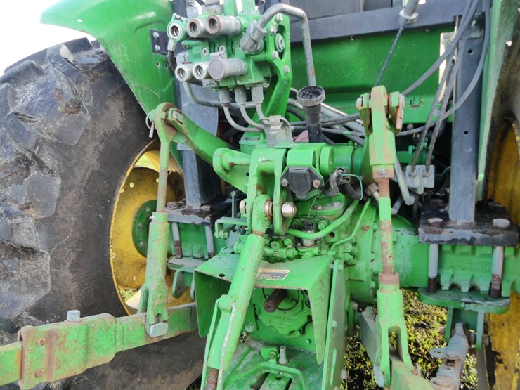 john-deere-5085e-image-6
