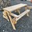 picnic-table-image-2