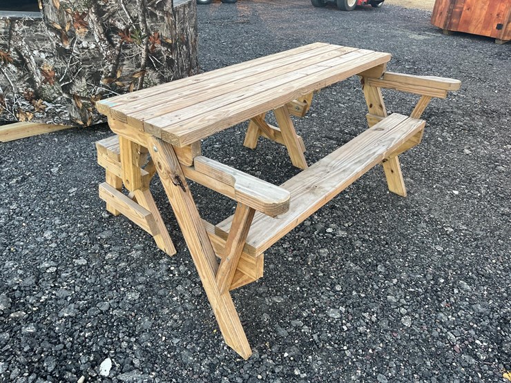 picnic-table-image-2