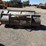 #221-•-doosan-wheel-loader-w/-bucket-image-16