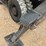 2017-caterpillar-m316f-image-19