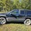 2002-jeep-grand-cherokee-image-5
