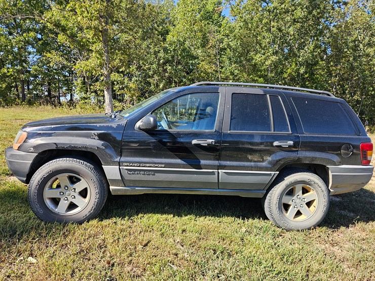 2002-jeep-grand-cherokee-image-5
