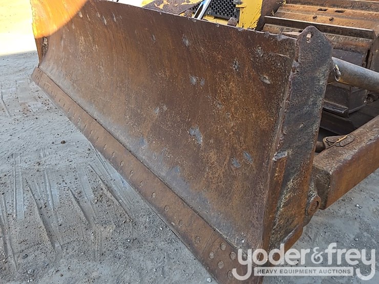 2019-komatsu-d65pxi-18-image-10