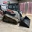 bobcat-t76-image-6