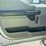 2017-ford-f250-image-6