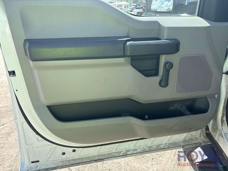2017-ford-f250-image-6