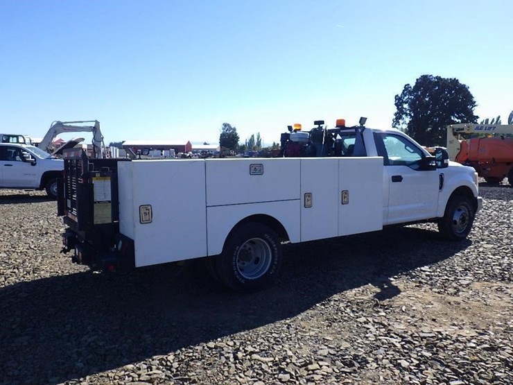 ford-f350-image-5